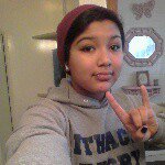 lee_hemmings - @lee_hemming - Instagram