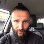 Lee hemmings - @recruitmentleehemmings - Instagram