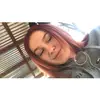 Linda-lee hemming.🤤 - @linna.lee04 - TikTok