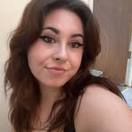 Siona-lee Hemming - Facebook