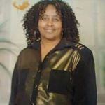 Barbara Hemphill Lee - @barbarahemphilllee - Instagram