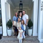 Christen Lee Hemphill - @chris10lee - Instagram