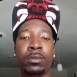 Don Lee Hemphill - @donleehemphill - Instagram