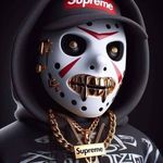 Don Lee Hemphill - @don_lee99 - Instagram
