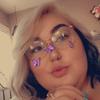Hailee Hemphill - @haileehemphill - TikTok