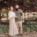 Jaime-Lee Hemphill - Facebook