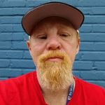 Jeffrey Lee Jude Hemphill Sr. - @jefflee14850 - Instagram