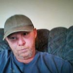 Jeffrey Lee Jude Hemphill Sr. - @jeffrey_lee_jude_hemphill_sr_ - Instagram