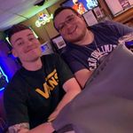 Kyle Lee Hemphill - @hemp3614 - Instagram
