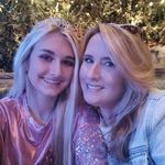 Lee Ann Hemphill - @leeann.hemphill - Instagram