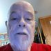 Lee Hemphill - Facebook
