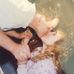 Lee Hemphill - Facebook