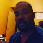 Lee Hemphill - @leehemphill72 - Instagram