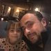Lee Hemphill - Facebook