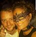 Lee Hemphill - Facebook