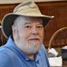 Lee Hemphill - Facebook