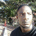 Lee Terry-Hemphill - @leeonitis - Instagram