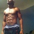 Lee Terry-Hemphill - @hempg - Instagram
