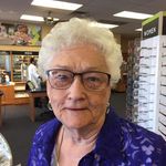 Rosa Lee Hemphill Prichard - @rosaleehemphillprichard - Instagram