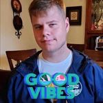 Shawn Lee Hemphill Jr. - @shawnjr19 - Instagram