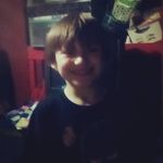 Darian - @darian_lee_hendren - Instagram