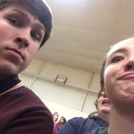 Dylan Lee Hendren - @_ayyitsdylan_ - Instagram