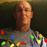 Ed Hendren - @edleehendren - Instagram