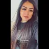Heavenlee Hendren - @heavenlee.hendren4 - TikTok