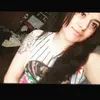 HeavenLee Hendren - @heavenleehendren - TikTok