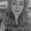 Heavenly223s - @heavenleehendren6 - TikTok