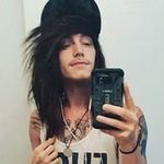 Jeremy Lee Hendren - @jeremyhendren - Instagram