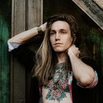 Jeremy Lee Hendren - @hiddenserenitydreams - Instagram