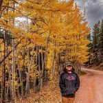 Kevin Lee Hendren - @king_kev_kali - Instagram