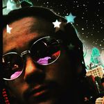 Kevin Lee Hendren - @blankally_kev - Instagram