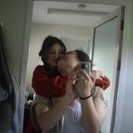 Kira-Lee Hendren - Facebook