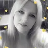 Lee Hendren421 - @leehendren08 - TikTok