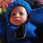 Lee Hendren - Facebook