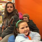 Lee Hendren - @karleenh_lofbc - Instagram