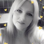 Lee Hendren - @leehendren - Instagram