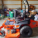 Lee Hendren - @lee.hendren.79 - Instagram