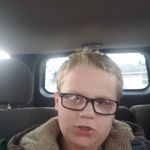 Lee Hendren - @hendren.lee - Instagram