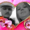 Lee n Della Hendren - @leendellahendren - TikTok