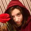 leelahendren76 - @astronomy__76 - TikTok