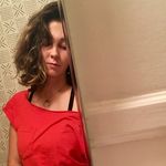 Nolee Anderson-Hendren - @noleeandersonhendren - Instagram
