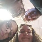 Robert Lee Hendren Jr. - @hendrenjr.robertlee - Instagram