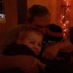Terry Lee Hendren - @terryhendren - Instagram