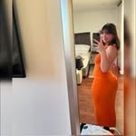 Aime-lee Hendricks - @aimeleehendricks_ - Instagram