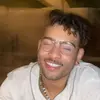 Ale - @aleehendricks - TikTok