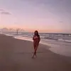 hallee hendrick - @hallee.hendrick - TikTok