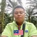 Hendrick Lee - Facebook